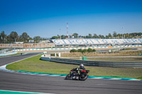 25-to-27th-november-2017;Jerez;event-digital-images;motorbikes;no-limits;peter-wileman-photography;trackday;trackday-digital-images